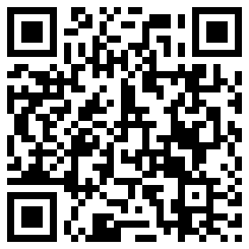 QR code for this page Yuba,Wisconsin