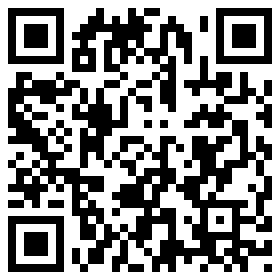 QR code for this page Yuba-city,California