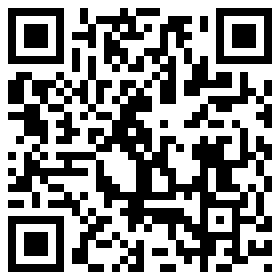 QR code for this page Yucaipa,California