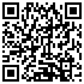 QR code for this page Yucca-valley,California