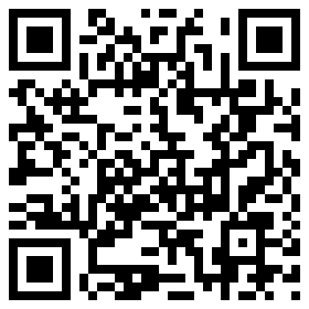 QR code for this page Yukon,Oklahoma