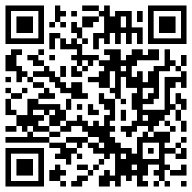QR code for this page Yulee,Florida