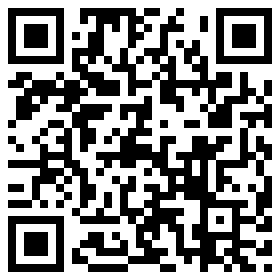 QR code for this page Yuma,Arizona