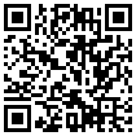 QR code for this page Yuma,Colarado