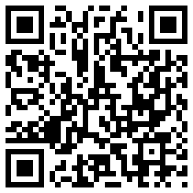 QR code for this page Yutan,Nebraska