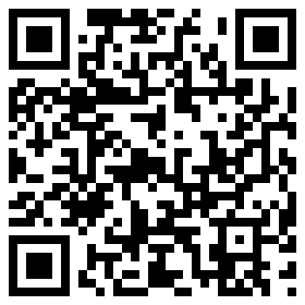 QR code for this page Yznaga,Texas