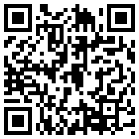 QR code for this page Zachary,Louisiana
