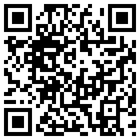 QR code for this page Zaleski,Ohio