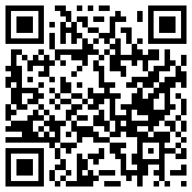 QR code for this page Zalma,Missouri