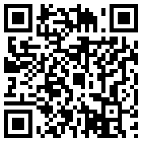 QR code for this page Zanesfield,Ohio
