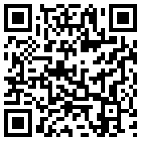 QR code for this page Zanesville,Indiana