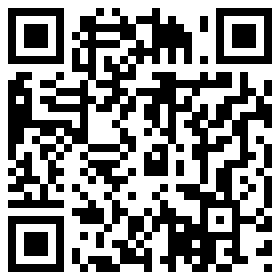 QR code for this page Zanesville,Ohio