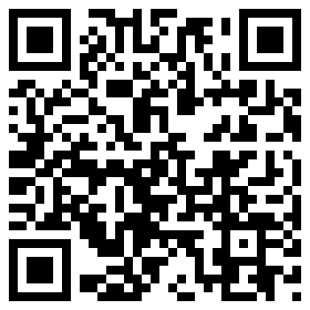 QR code for this page Zap,North dakota