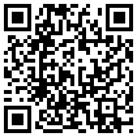QR code for this page Zapata,Texas