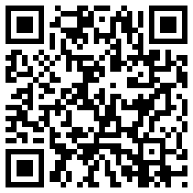 QR code for this page Zapata-ranch,Texas