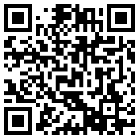 QR code for this page Zavalla,Texas