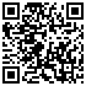 QR code for this page Zearing,Iowa