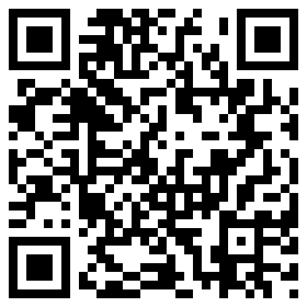 QR code for this page Zeb,Oklahoma