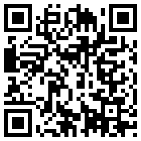 QR code for this page Zebulon,Georgia
