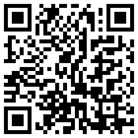 QR code for this page Zebulon,North carolina