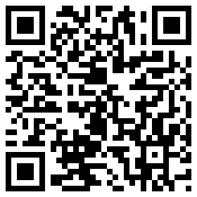 QR code for this page Zeeland,Michigan