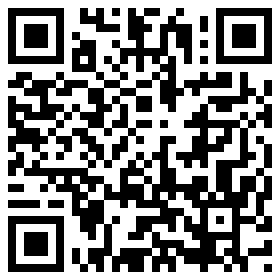 QR code for this page Zeeland,North dakota