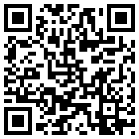 QR code for this page Zeigler,Illinois