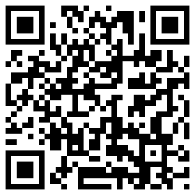 QR code for this page Zelienople,Pennsylvania