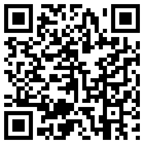 QR code for this page Zellwood,Florida