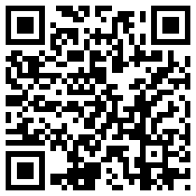 QR code for this page Zemple,Minnesota
