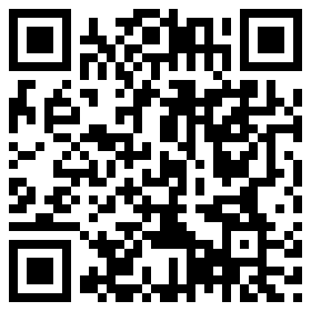 QR code for this page Zena,New york