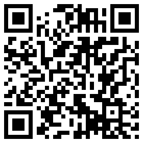 QR code for this page Zena,Oklahoma