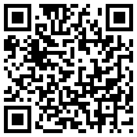 QR code for this page Zenda,Kansas