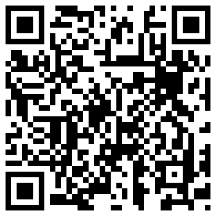 QR code for this page Zephyr-cove-round-hill-village,Nevada