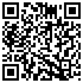 QR code for this page Zephyrhills,Florida