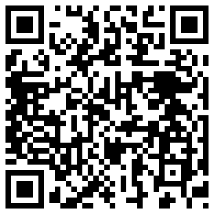 QR code for this page Zephyrhills-north,Florida