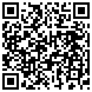 QR code for this page Zephyrhills-south,Florida