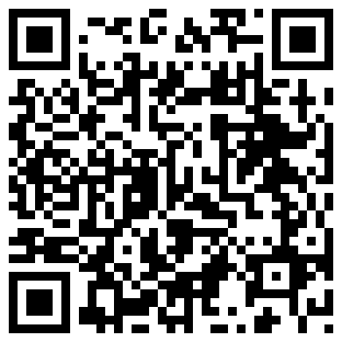 QR code for this page Zephyrhills-west,Florida