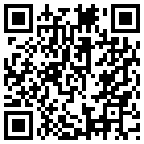 QR code for this page Zillah,Washington