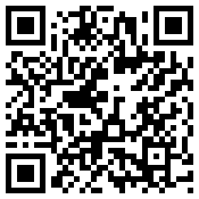 QR code for this page Zilwaukee,Michigan