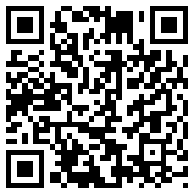 QR code for this page Zimmerman,Minnesota