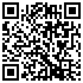 QR code for this page Zinc,Arkansas