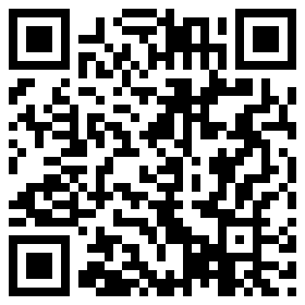 QR code for this page Zion,Illinois
