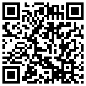 QR code for this page Zion,Oklahoma