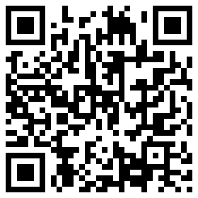 QR code for this page Zion,Pennsylvania