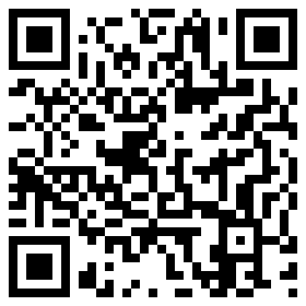 QR code for this page Zionsville,Indiana