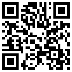 QR code for this page Zoar,Ohio