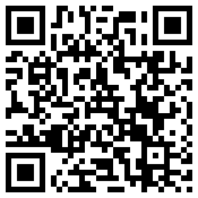 QR code for this page Zoar,Wisconsin