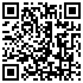 QR code for this page Zolfo-springs,Florida