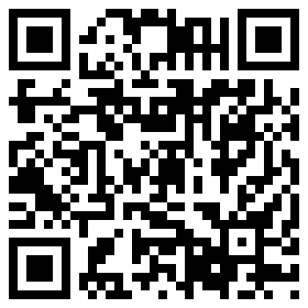 QR code for this page Zuehl,Texas